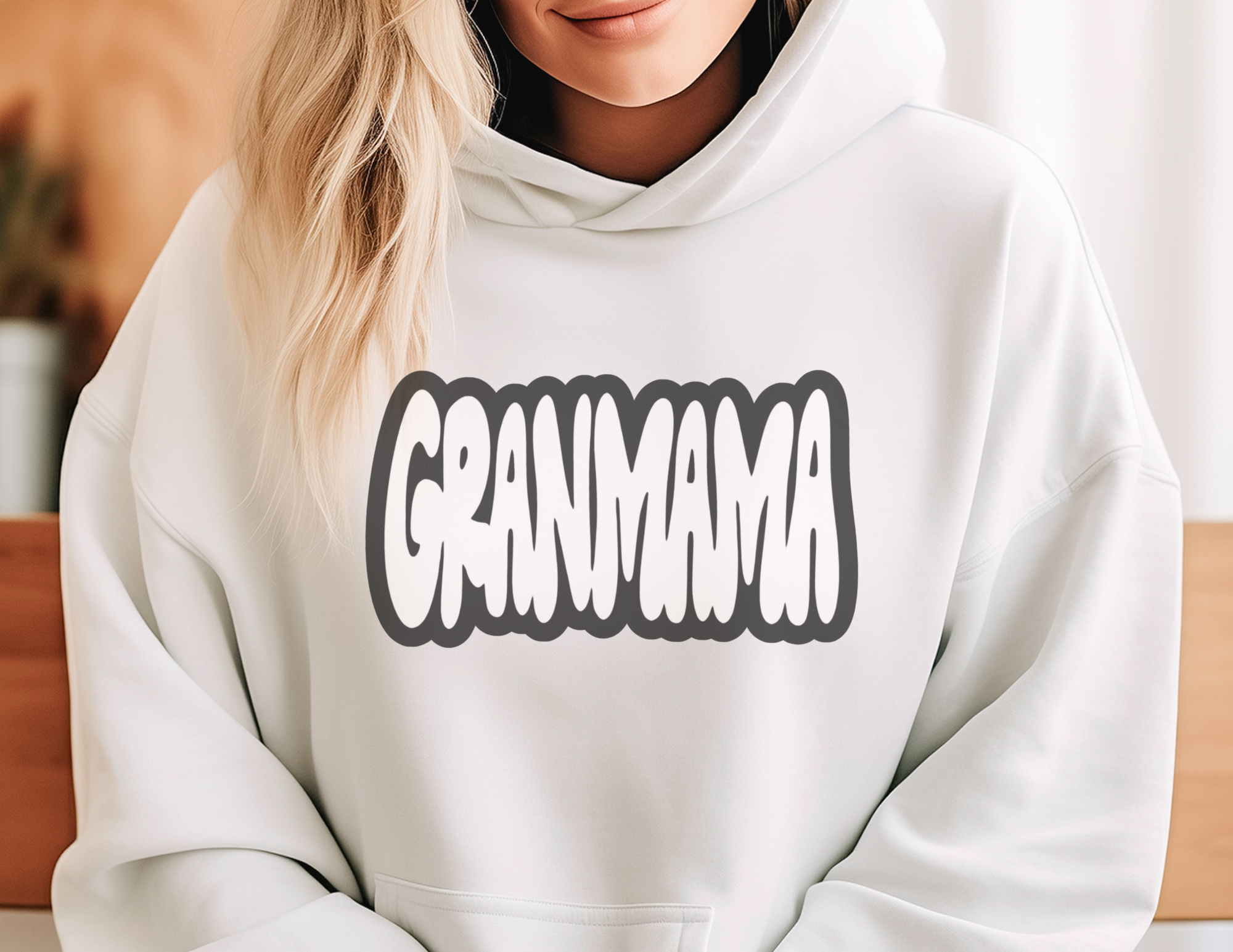 meta-img