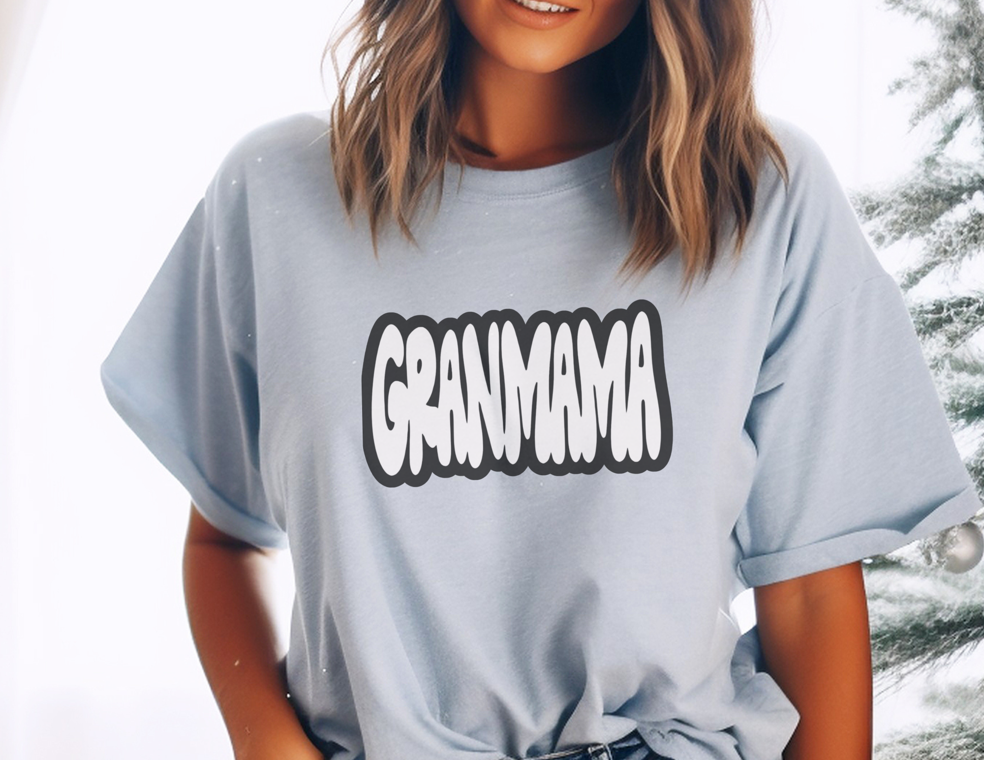 meta-img