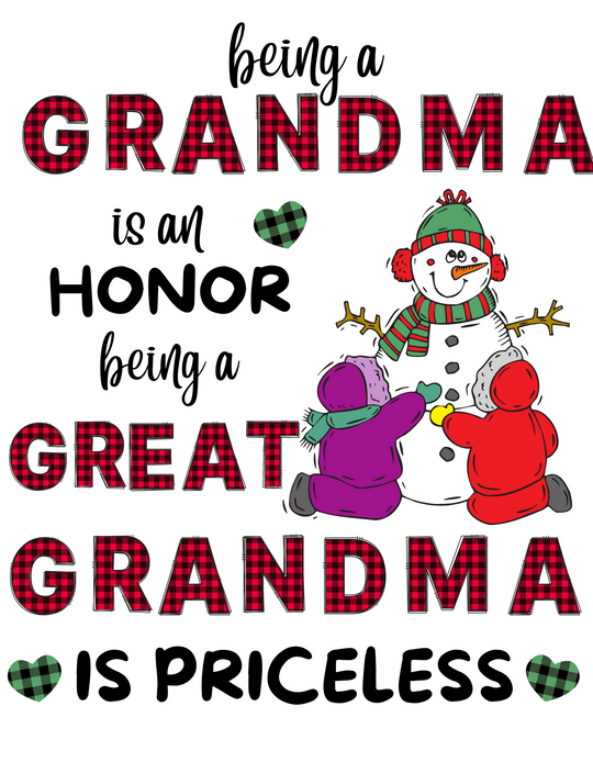 Great Grandma Long Sleeve Tee 28730346594125989516 28 Long-sleeve Worlds Worst Tees