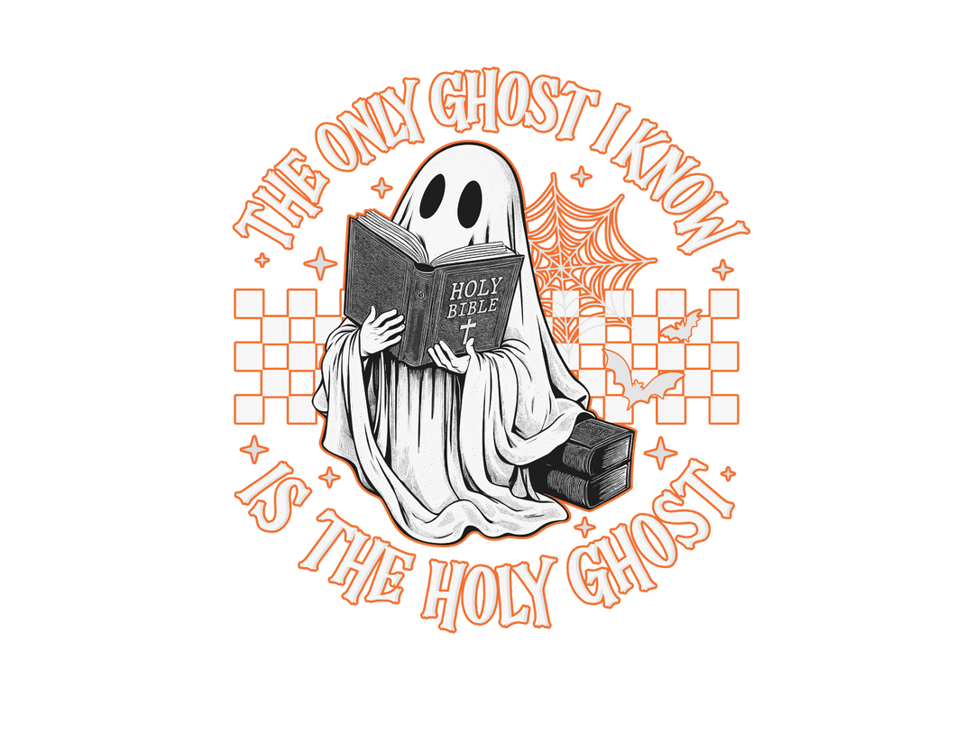 Holy Ghost Boy Toddler Tee 76181603147135594849 18 Kids clothes Worlds Worst Tees