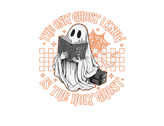 Holy Ghost Boy Toddler Tee 76181603147135594849 18 Kids clothes Worlds Worst Tees
