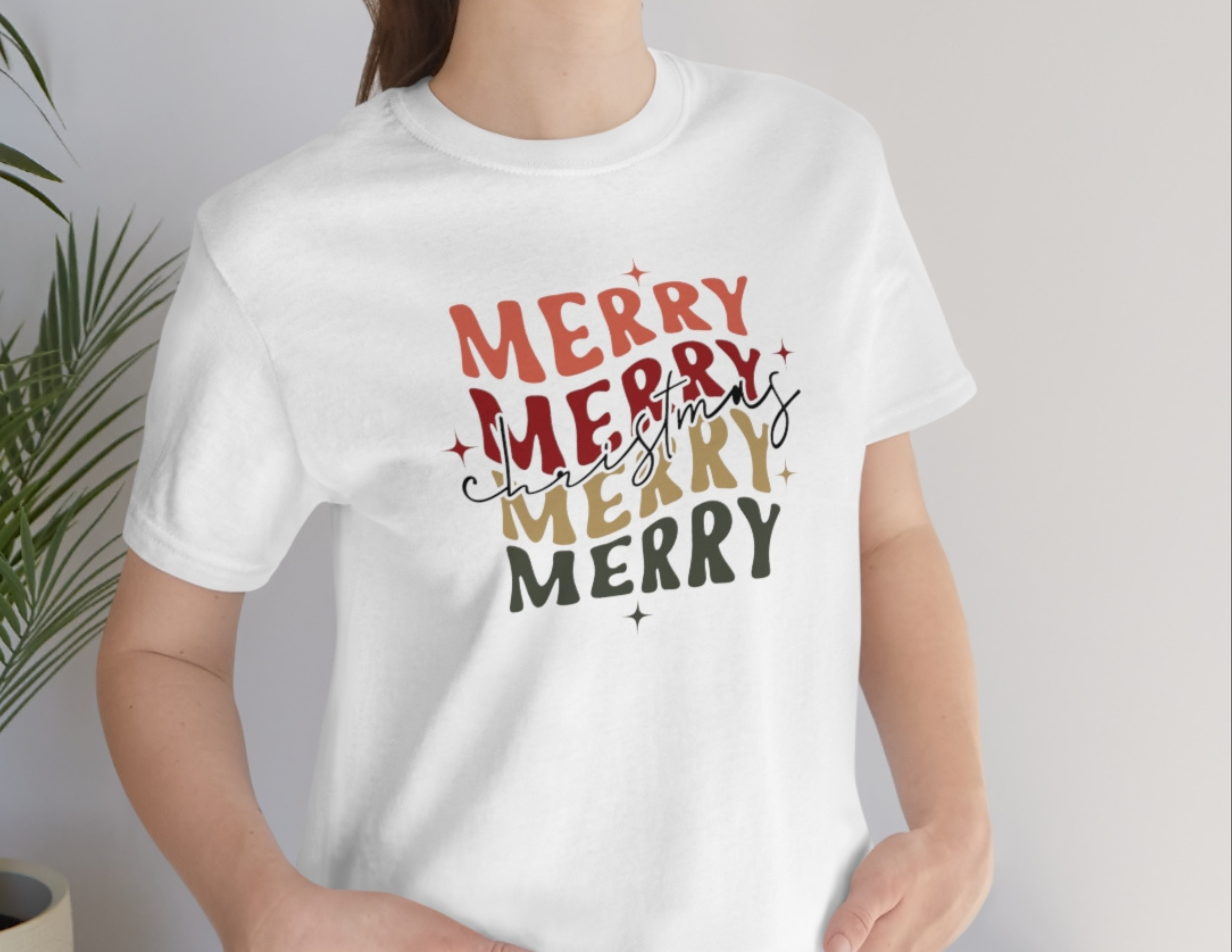 meta-img