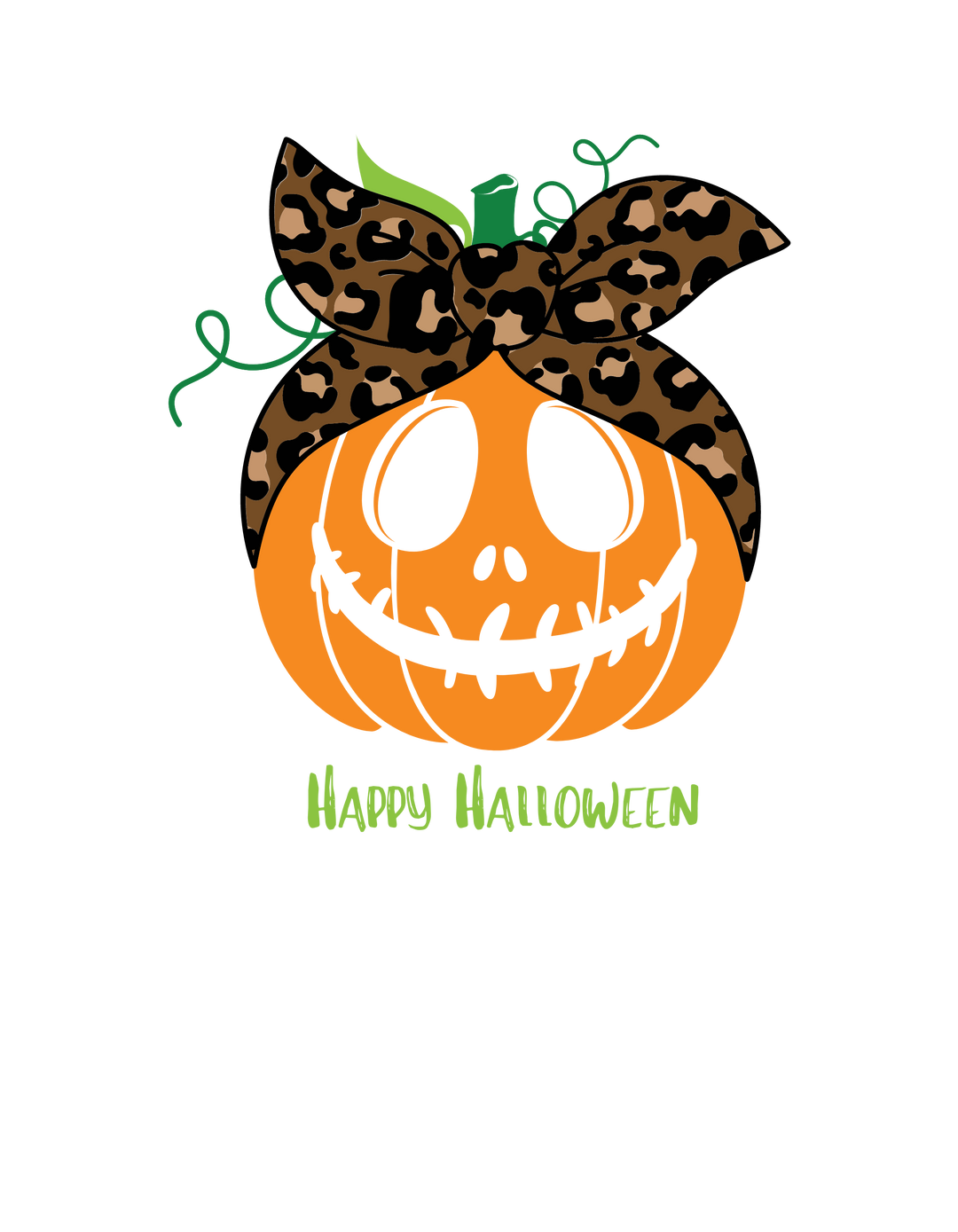 Pumpkin Toddler Tee 10246782501363893862 19 Kids clothes Worlds Worst Tees