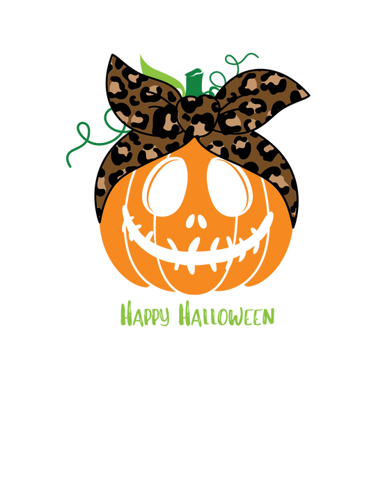 Pumpkin Toddler Tee 10246782501363893862 19 Kids clothes Worlds Worst Tees
