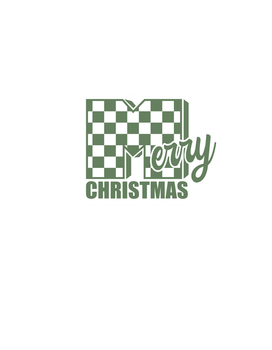 MTV Christmas Hoodie
