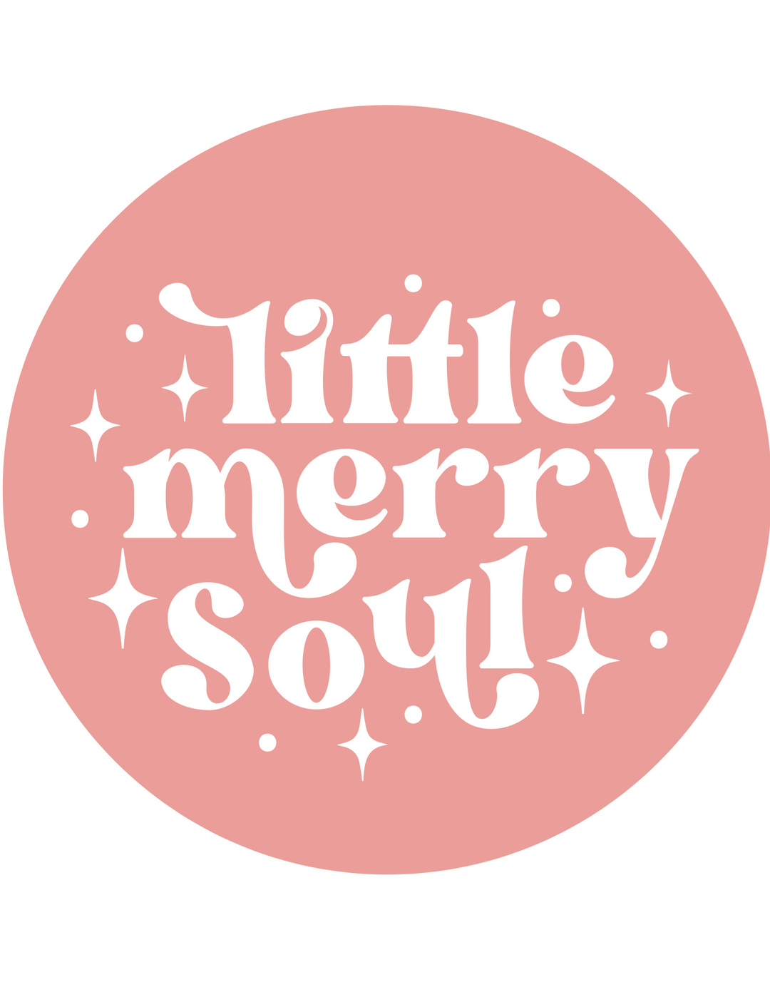 Little Merry Soul Toddler Hoodie 12117178779992718575 27 Kids clothes Worlds Worst Tees