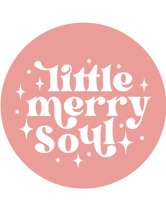 Little Merry Soul Toddler Hoodie 12117178779992718575 27 Kids clothes Worlds Worst Tees