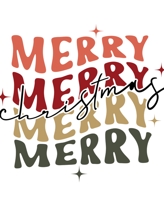 Merry Merry Merry Christmas Tee 33158998624365947646 24 T-Shirt Worlds Worst Tees