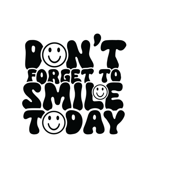 Graphic black tee with smiley faces and yin yang. 100% ring-spun cotton, garment-dyed for coziness. Relaxed fit, double-needle stitching for durability. Ideal for daily wear.