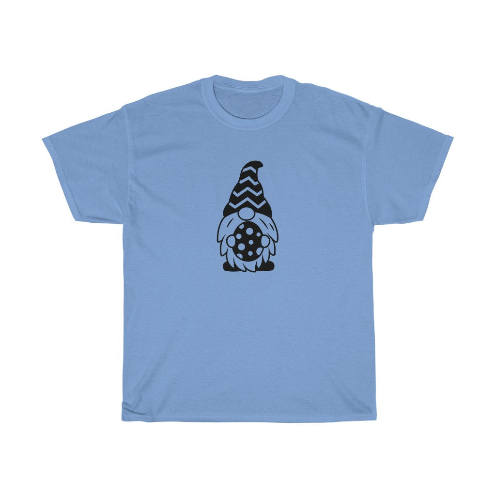 Mommy and Me Easter Gnome-  Heavy Cotton Tee - huserdesigns