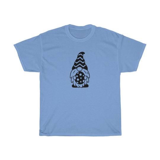 Mommy and Me Easter Gnome-  Heavy Cotton Tee - huserdesigns