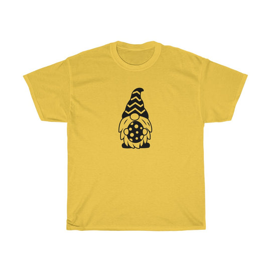 Mommy and Me Easter Gnome-  Heavy Cotton Tee - huserdesigns