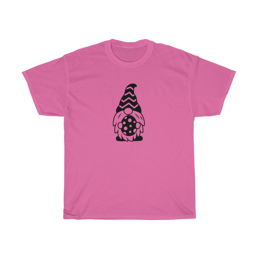 Mommy and Me Easter Gnome-  Heavy Cotton Tee - huserdesigns