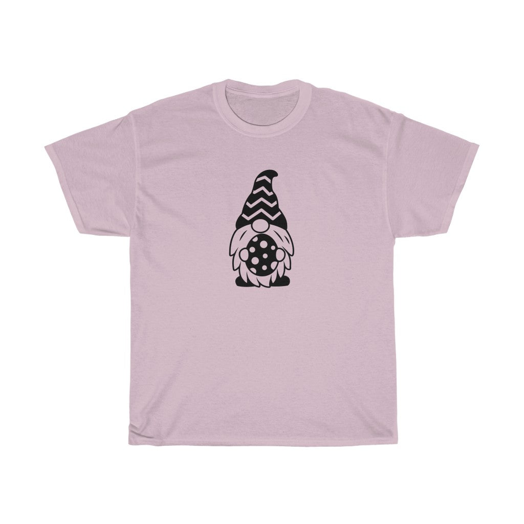 Mommy and Me Easter Gnome-  Heavy Cotton Tee - huserdesigns