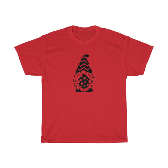 Mommy and Me Easter Gnome-  Heavy Cotton Tee - huserdesigns