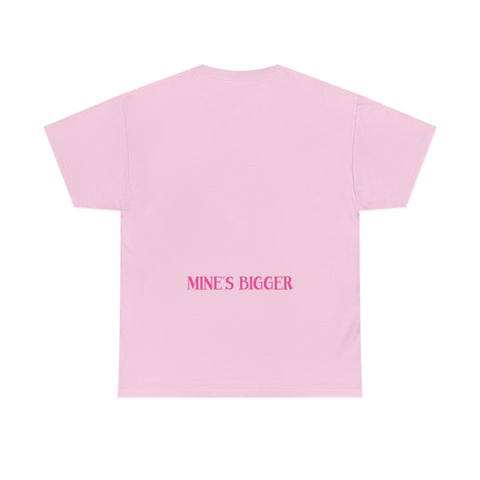 Unisex Just a Girl Who Loves Fishing Tee, 100% cotton, classic fit, tear-away label. Smooth surface for vivid printing, no side seams, tape on shoulders for durability. Ideal for casual fashion.